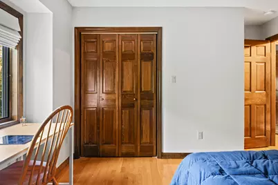 10 Bonnaille Avenue, Lewiston, ME 04240 - Photo 39
