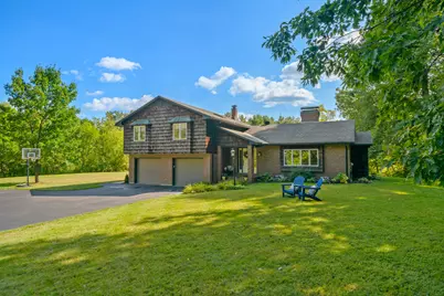 10 Bonnaille Avenue, Lewiston, ME 04240 - Photo 9