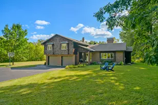 10 Bonnaille Ave, Lewiston, ME 04240 - Photo 9