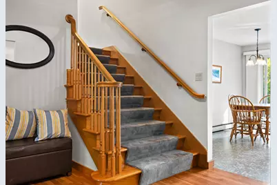 10 Bonnaille Avenue, Lewiston, ME 04240 - Photo 27