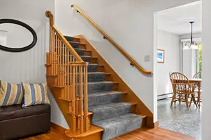 10 Bonnaille Ave, Lewiston, ME 04240 - Photo 27