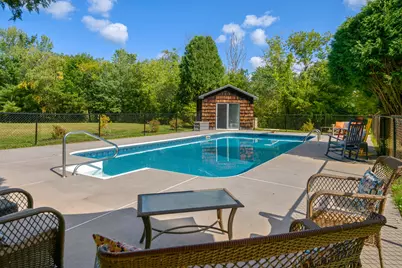 10 Bonnaille Avenue, Lewiston, ME 04240 - Photo 45