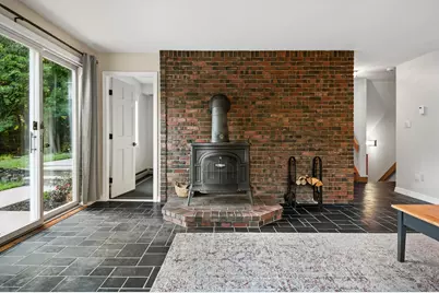 10 Bonnaille Avenue, Lewiston, ME 04240 - Photo 25