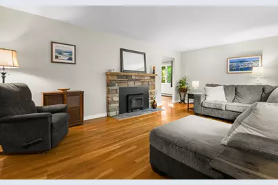 10 Bonnaille Avenue, Lewiston, ME 04240 - Photo 13