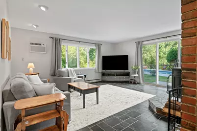 10 Bonnaille Avenue, Lewiston, ME 04240 - Photo 7