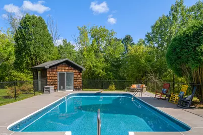 10 Bonnaille Avenue, Lewiston, ME 04240 - Photo 47