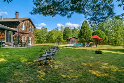 10 Bonnaille Avenue, Lewiston, ME 04240 - Photo 43