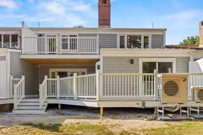 52 Blueberry Cove Road #52, Yarmouth, ME 04096 - Photo 45