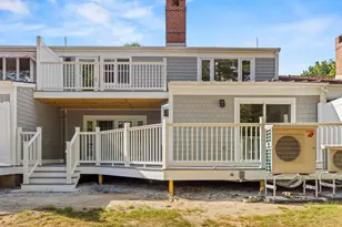 52 Blueberry Cove Rd, Yarmouth, ME 04096 - Photo 45