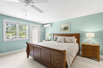 52 Blueberry Cove Road #52, Yarmouth, ME 04096 - Photo 23
