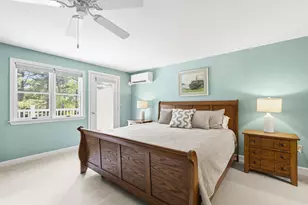 52 Blueberry Cove Rd, Yarmouth, ME 04096 - Photo 23