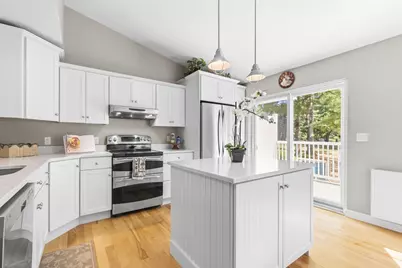 52 Blueberry Cove Road #52, Yarmouth, ME 04096 - Photo 13