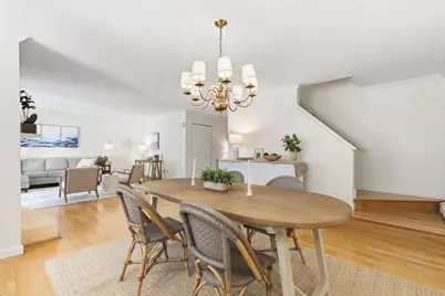 52 Blueberry Cove Road #52, Yarmouth, ME 04096 - Photo 11