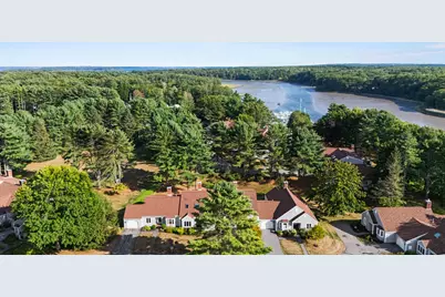 52 Blueberry Cove Road #52, Yarmouth, ME 04096 - Photo 3