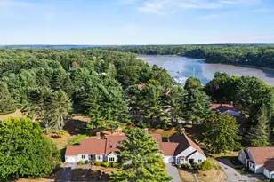 52 Blueberry Cove Rd, Yarmouth, ME 04096 - Photo 3