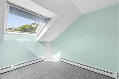 52 Blueberry Cove Road #52, Yarmouth, ME 04096 - Photo 37