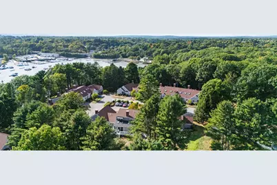 52 Blueberry Cove Road #52, Yarmouth, ME 04096 - Photo 51