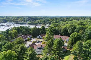 52 Blueberry Cove Rd, Yarmouth, ME 04096 - Photo 51