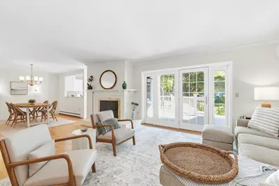 52 Blueberry Cove Road #52, Yarmouth, ME 04096 - Photo 5