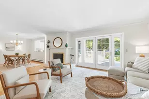 52 Blueberry Cove Rd, Yarmouth, ME 04096 - Photo 5