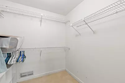 52 Blueberry Cove Road #52, Yarmouth, ME 04096 - Photo 25