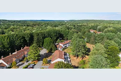 52 Blueberry Cove Road #52, Yarmouth, ME 04096 - Photo 47