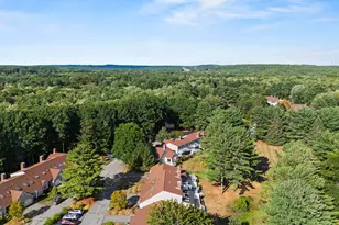 52 Blueberry Cove Rd, Yarmouth, ME 04096 - Photo 47