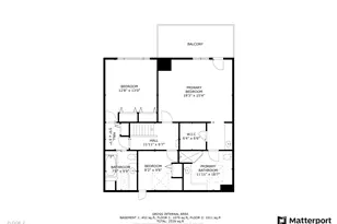 52 Blueberry Cove Rd, Yarmouth, ME 04096 - Photo 55
