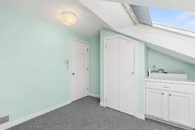 52 Blueberry Cove Road #52, Yarmouth, ME 04096 - Photo 35