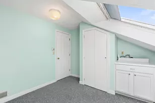 52 Blueberry Cove Rd, Yarmouth, ME 04096 - Photo 35
