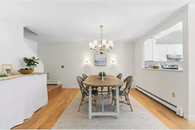 52 Blueberry Cove Road #52, Yarmouth, ME 04096 - Photo 9