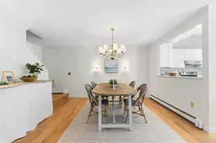 52 Blueberry Cove Rd, Yarmouth, ME 04096 - Photo 9