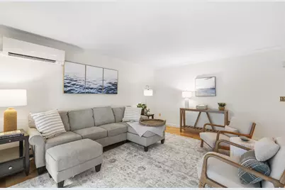 52 Blueberry Cove Road #52, Yarmouth, ME 04096 - Photo 7