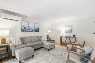 52 Blueberry Cove Rd, Yarmouth, ME 04096 - Photo 7