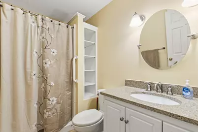 52 Blueberry Cove Road #52, Yarmouth, ME 04096 - Photo 21
