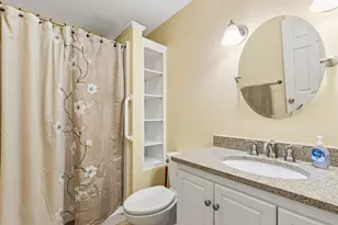 52 Blueberry Cove Rd, Yarmouth, ME 04096 - Photo 21