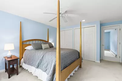 52 Blueberry Cove Road #52, Yarmouth, ME 04096 - Photo 31