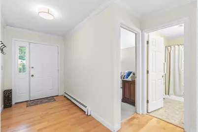 52 Blueberry Cove Road #52, Yarmouth, ME 04096 - Photo 17