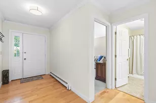 52 Blueberry Cove Rd, Yarmouth, ME 04096 - Photo 17