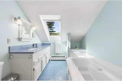 52 Blueberry Cove Road #52, Yarmouth, ME 04096 - Photo 33