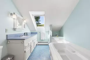 52 Blueberry Cove Rd, Yarmouth, ME 04096 - Photo 33