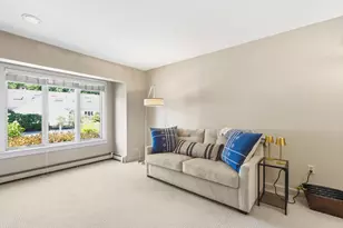 52 Blueberry Cove Rd, Yarmouth, ME 04096 - Photo 19