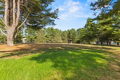 52 Blueberry Cove Road #52, Yarmouth, ME 04096 - Photo 49