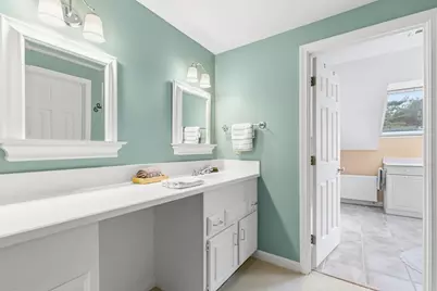 52 Blueberry Cove Road #52, Yarmouth, ME 04096 - Photo 27