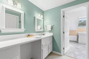 52 Blueberry Cove Rd, Yarmouth, ME 04096 - Photo 27