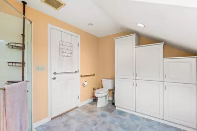 52 Blueberry Cove Road #52, Yarmouth, ME 04096 - Photo 29