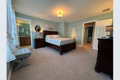 15 Bayview Drive, Eliot, ME 03903 - Photo 31