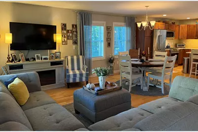 15 Bayview Drive, Eliot, ME 03903 - Photo 11