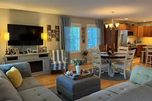 15 Bayview Dr, Eliot, ME 03903 - Photo 11