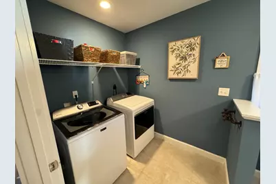 15 Bayview Drive, Eliot, ME 03903 - Photo 15